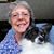 Laurie Sumwalt's profile image
