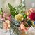 Laurie Raile Williamson's profile image
