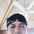 Amro Abu's profile image