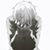 Senji Hanabishi's profile image