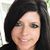 Anna Phillips's profile image