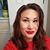 Lacy Swain's profile image