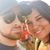 Samantha Wakefield's profile image