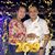 Juan Miguel Castillo's profile image