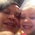 Shannon Gregory Mccartney's profile image