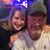 Deborah Stelly's profile image
