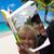 Laura Adams Lowell's profile image