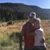 Betsy Seabert's profile image