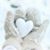 Judy Hart's profile image