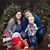 Mary Beth Glath's profile image