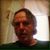 Andrea Valentino's profile image
