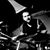 Brad Mayeux's profile image
