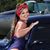 Angel Hamrick Johnson's profile image