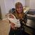 Jeannine A.'s profile image