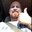Glenn Johnson's profile image