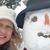 Lois Lueker-Joslyn's profile image