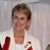 Angela Piatt's profile image