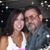 Rene' Balleras-Lampley's profile image