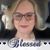 Elodia Nunez's profile image