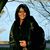 Régine Vittorelli's profile image
