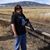 Debbie Ollila's profile image