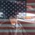 Jaime Cabrera's profile image