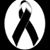Raul Mario Huerta Jimenez's profile image