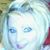 Kandice Dunaway's profile image