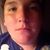 Chandler Dick's profile image