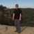 Larry Willard's profile image