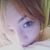 Andrea Daniels's profile image