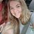 Britt Carter's profile image