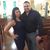 Ronnie Palacios's profile image