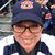 Tonia Brown's profile image