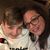 Christina Blystone's profile image