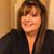 Pamela Modugno's profile image