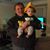 Jerry Berbaum's profile image