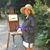 Jane Safly Rogers's profile image