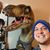 Jason Hutton's profile image