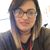 Yesenia Angeles's profile image