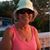 Marnie Mathews's profile image