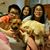 Tiffanie Le's profile image