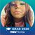 Edna N Pimentel's profile image