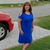 Susan James Thompson's profile image