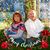 Bryce Kathy Acuff's profile image