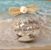 Carey Hopler's profile image