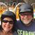 Valerie Wiegele's profile image