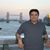 Jose Condor Merino's profile image