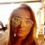 Jennifer Weinberg's profile image