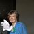 Laurie L. Thomas's profile image